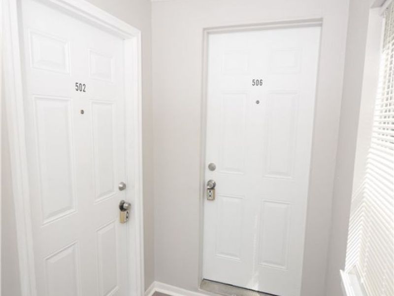 502 & 506 Grant Avenue, Cuyahoga Falls, OH 44221 Photo 7