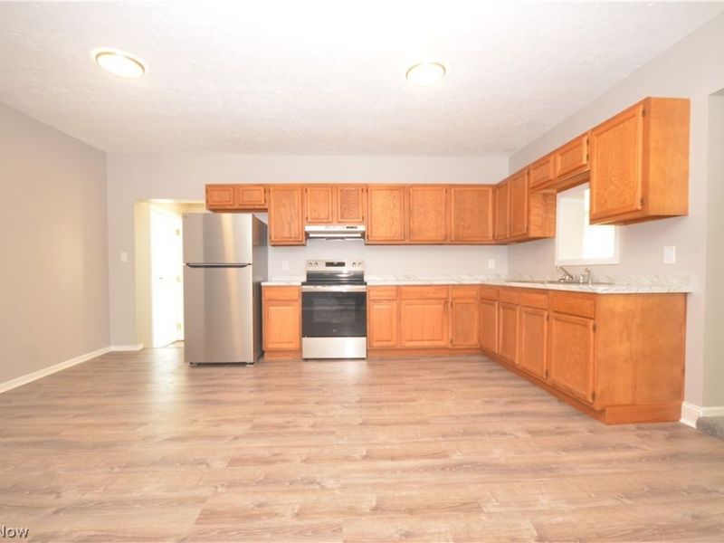 502 & 506 Grant Avenue, Cuyahoga Falls, OH 44221 Photo 9