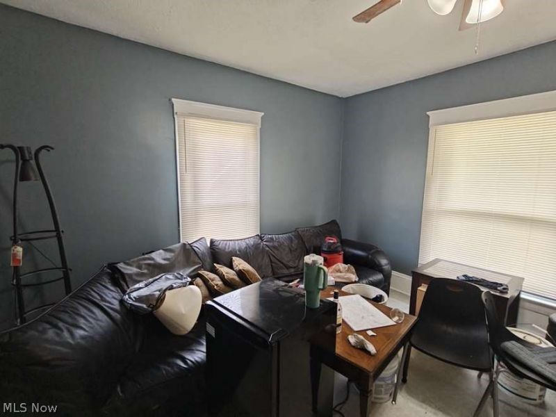 18402 Melville Road, Cleveland, OH 44110 Photo 7