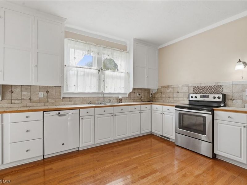 42 W 7th Street, Dresden, OH 43821 Photo 11