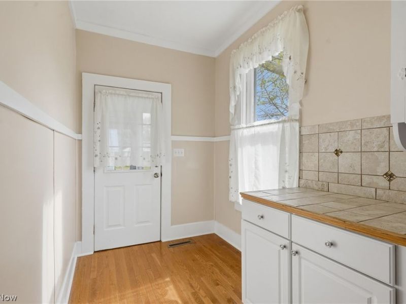 42 W 7th Street, Dresden, OH 43821 Photo 12
