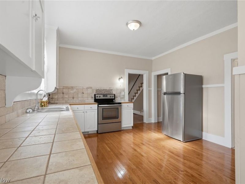 42 W 7th Street, Dresden, OH 43821 Photo 13