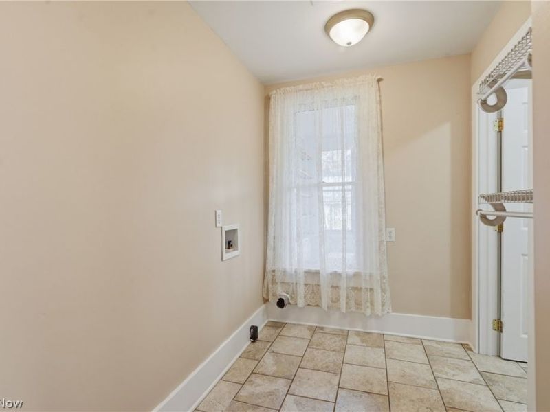 42 W 7th Street, Dresden, OH 43821 Photo 14