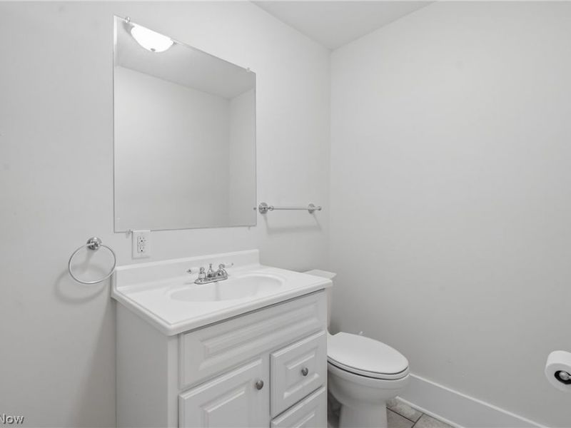 42 W 7th Street, Dresden, OH 43821 Photo 15