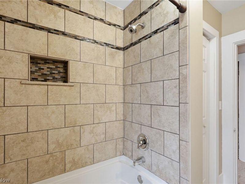 42 W 7th Street, Dresden, OH 43821 Photo 17