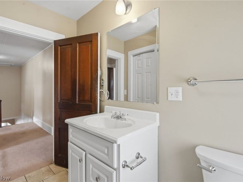 42 W 7th Street, Dresden, OH 43821 Photo 18
