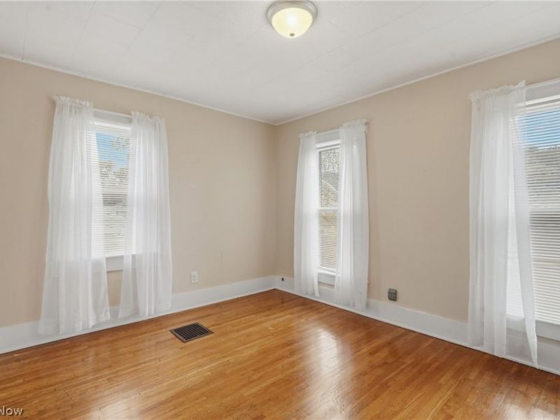 42 W 7th Street, Dresden, OH 43821 Photo 19
