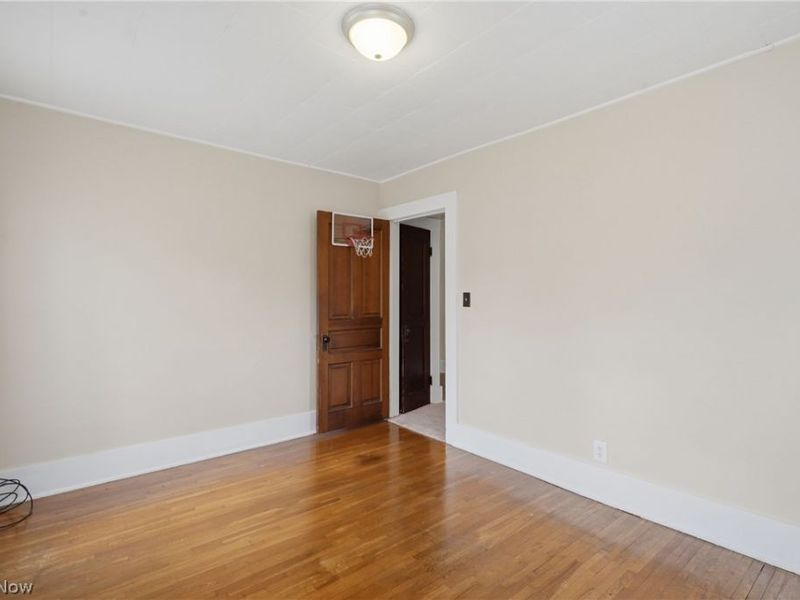 42 W 7th Street, Dresden, OH 43821 Photo 20