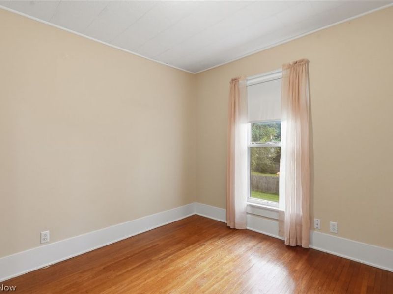 42 W 7th Street, Dresden, OH 43821 Photo 21