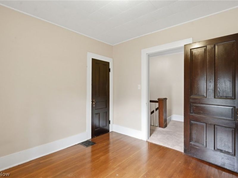 42 W 7th Street, Dresden, OH 43821 Photo 22