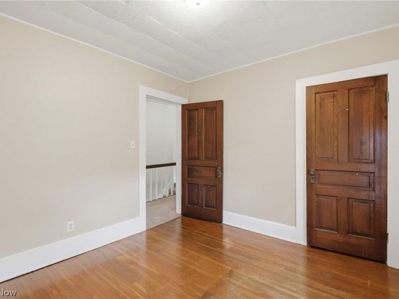 42 W 7th Street, Dresden, OH 43821 Photo 24