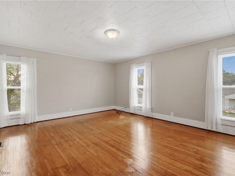42 W 7th Street, Dresden, OH 43821 Photo 25