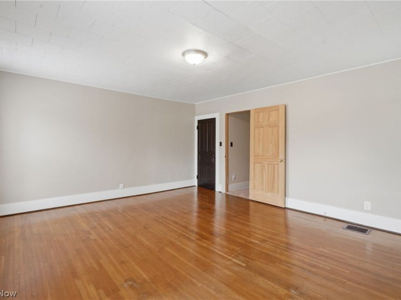 42 W 7th Street, Dresden, OH 43821 Photo 26