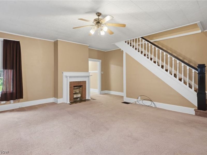 42 W 7th Street, Dresden, OH 43821 Photo 28