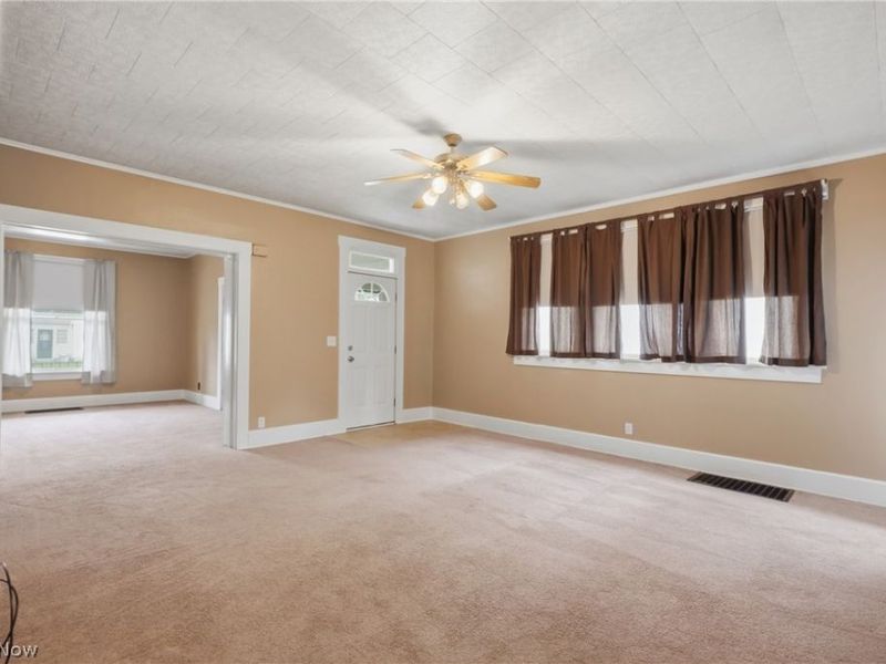 42 W 7th Street, Dresden, OH 43821 Photo 29