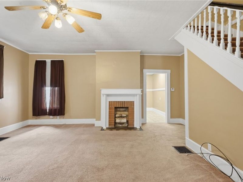 42 W 7th Street, Dresden, OH 43821 Photo 30
