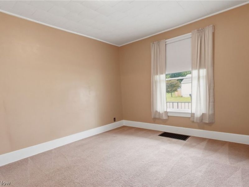 42 W 7th Street, Dresden, OH 43821 Photo 31