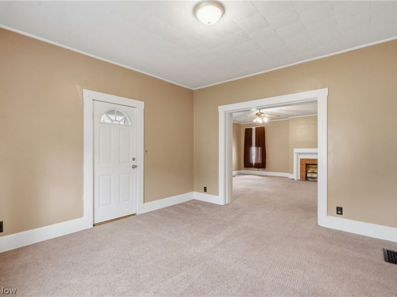 42 W 7th Street, Dresden, OH 43821 Photo 32