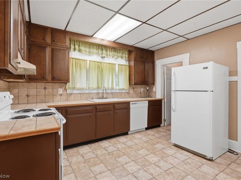 42 W 7th Street, Dresden, OH 43821 Photo 33