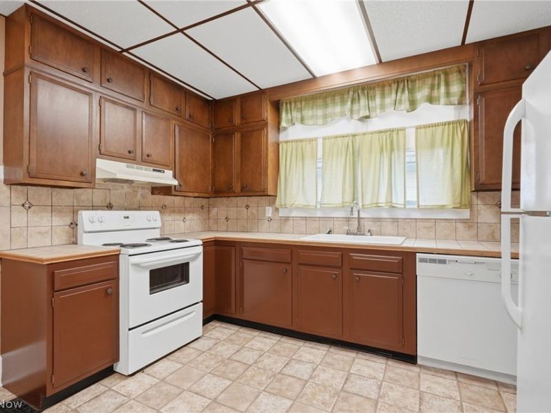 42 W 7th Street, Dresden, OH 43821 Photo 34