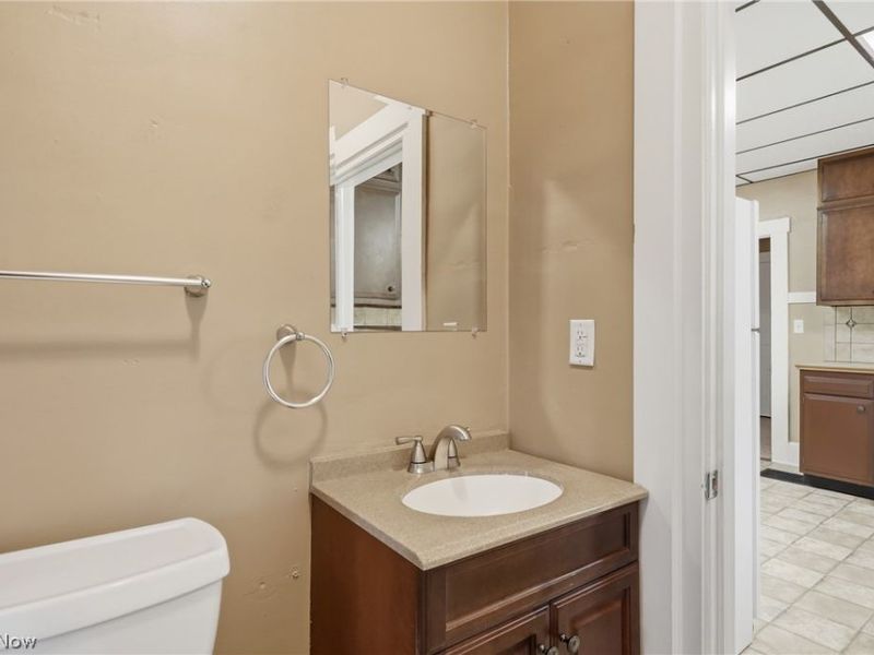 42 W 7th Street, Dresden, OH 43821 Photo 35
