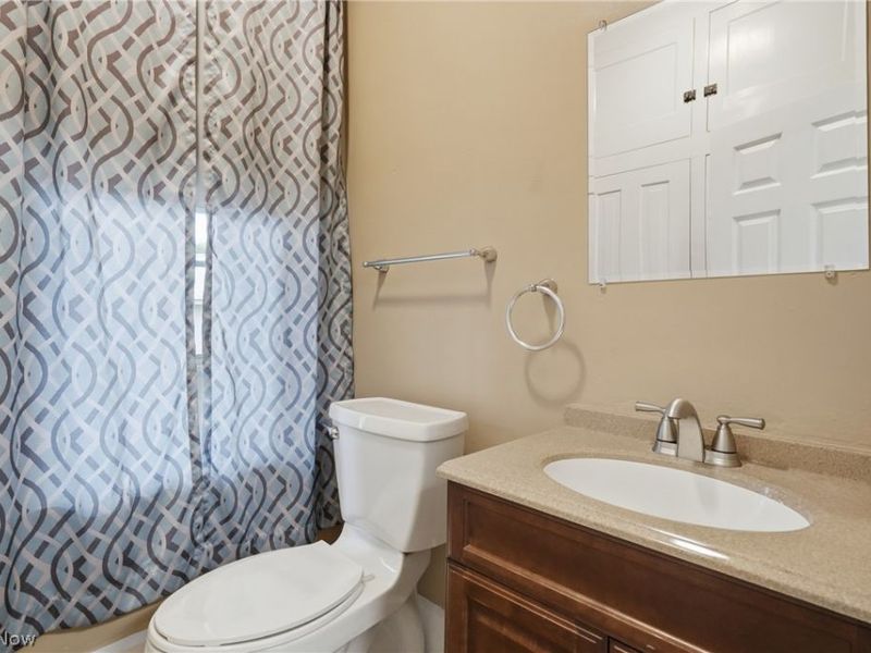 42 W 7th Street, Dresden, OH 43821 Photo 36