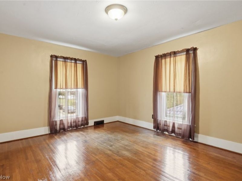 42 W 7th Street, Dresden, OH 43821 Photo 38