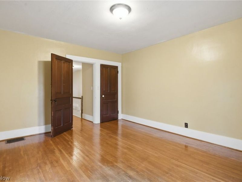 42 W 7th Street, Dresden, OH 43821 Photo 39
