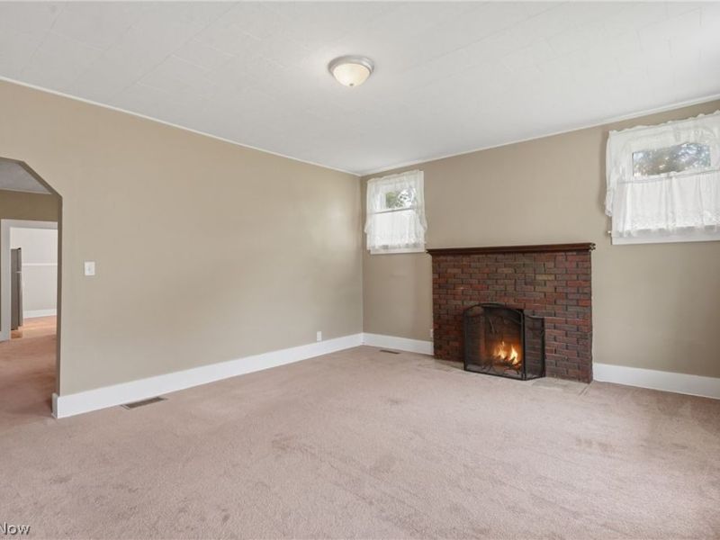 42 W 7th Street, Dresden, OH 43821 Photo 4