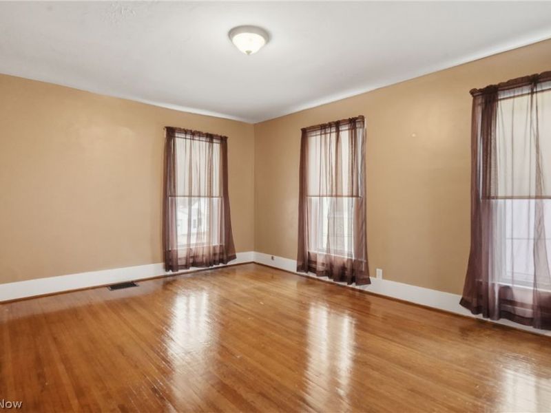 42 W 7th Street, Dresden, OH 43821 Photo 40