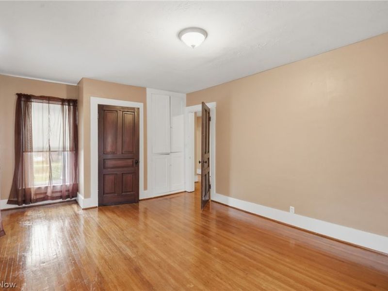 42 W 7th Street, Dresden, OH 43821 Photo 41