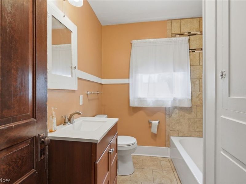 42 W 7th Street, Dresden, OH 43821 Photo 42