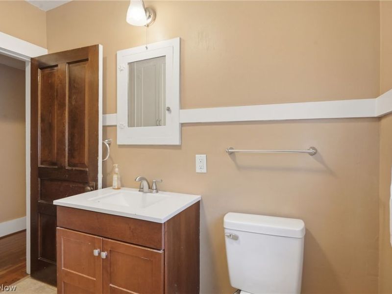 42 W 7th Street, Dresden, OH 43821 Photo 43