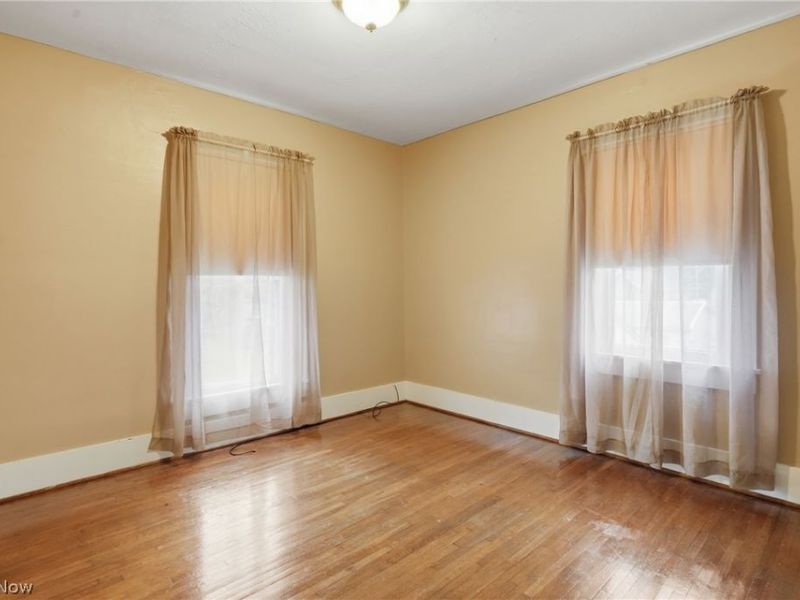42 W 7th Street, Dresden, OH 43821 Photo 44