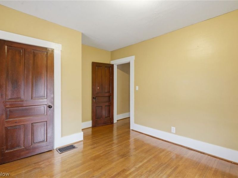 42 W 7th Street, Dresden, OH 43821 Photo 45