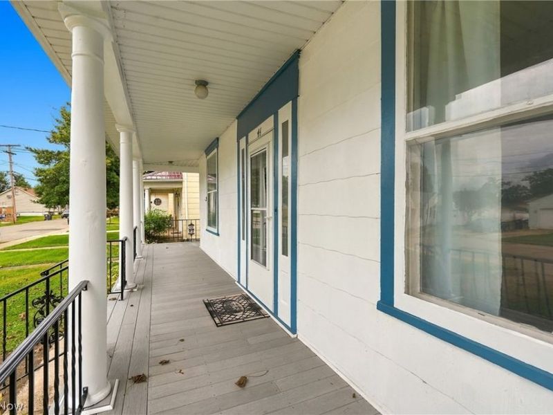 42 W 7th Street, Dresden, OH 43821 Photo 46