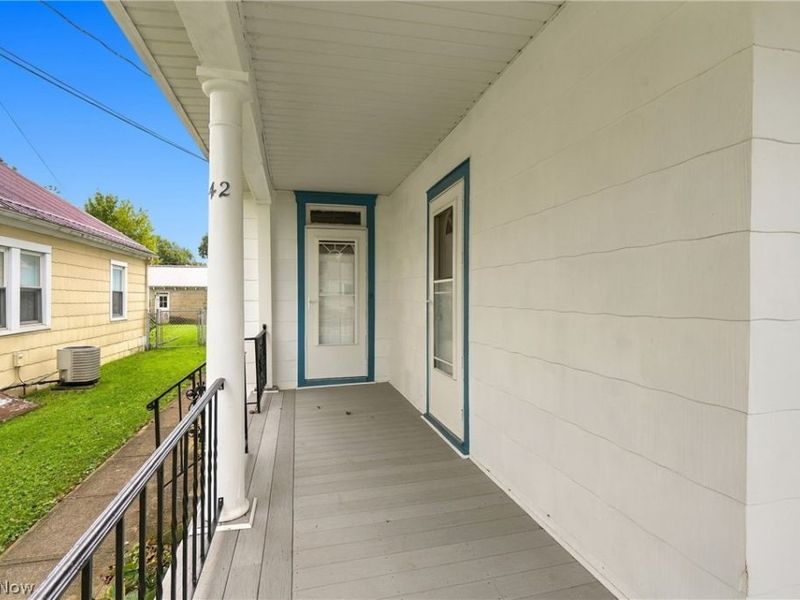 42 W 7th Street, Dresden, OH 43821 Photo 47