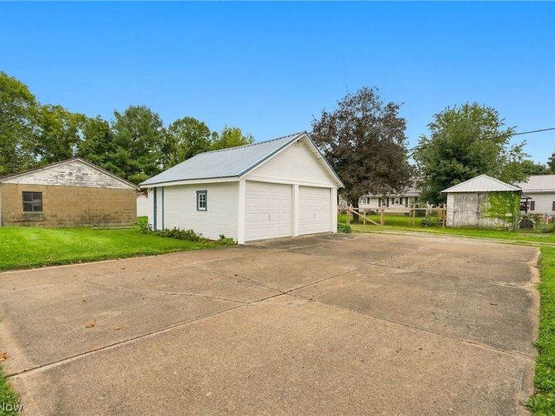 42 W 7th Street, Dresden, OH 43821 Photo 48