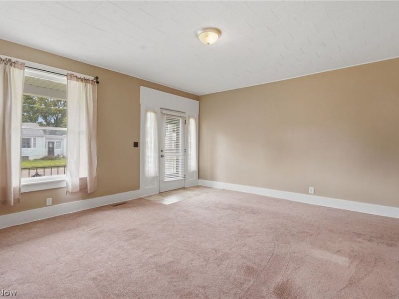 42 W 7th Street, Dresden, OH 43821 Photo 5
