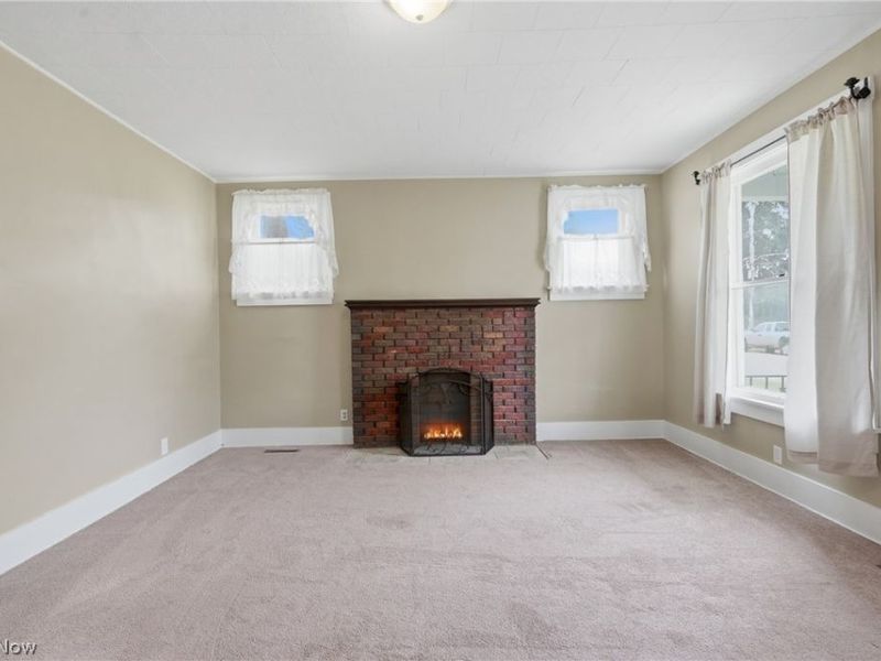 42 W 7th Street, Dresden, OH 43821 Photo 6