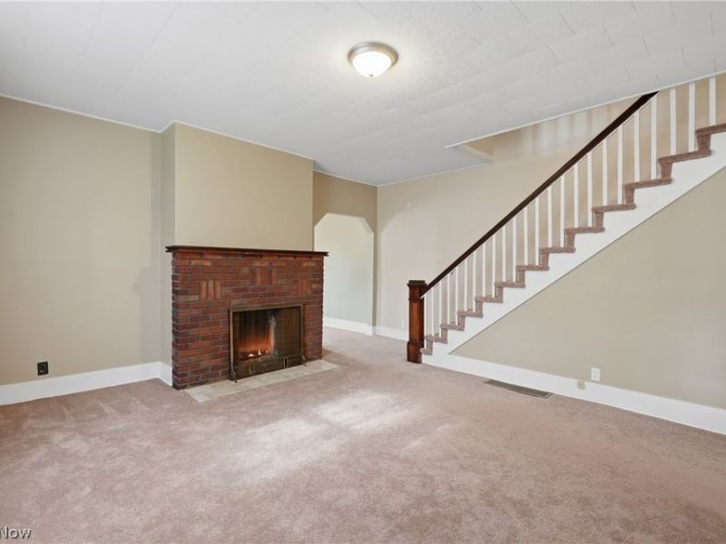 42 W 7th Street, Dresden, OH 43821 Photo 8