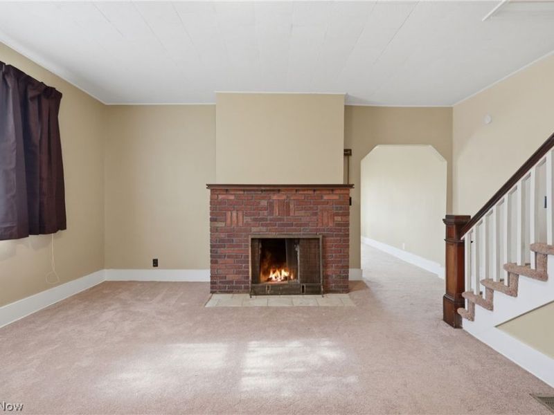 42 W 7th Street, Dresden, OH 43821 Photo 9