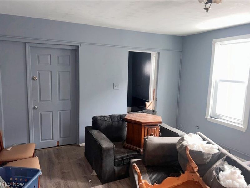 3288 W 52nd Street, Cleveland, OH 44102 Photo 12