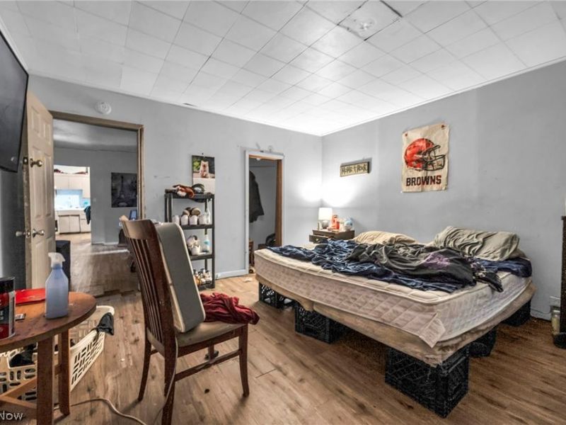 3288 W 52nd Street, Cleveland, OH 44102 Photo 14