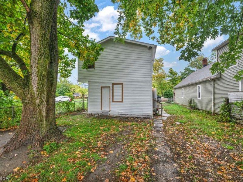 3288 W 52nd Street, Cleveland, OH 44102 Photo 19
