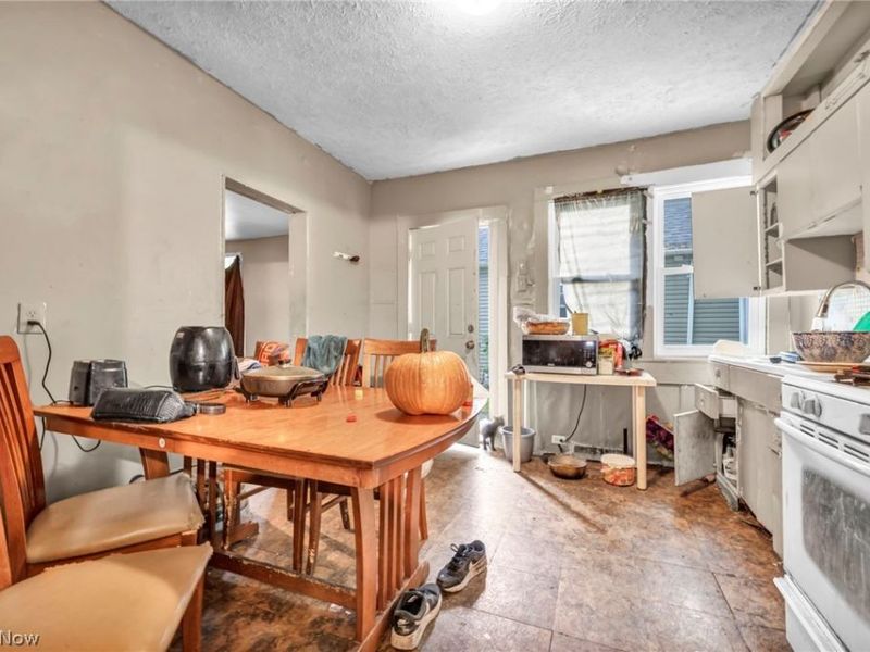 3288 W 52nd Street, Cleveland, OH 44102 Photo 8