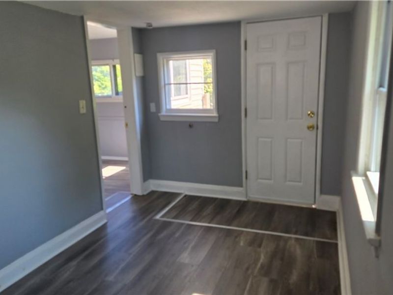 810 E 157th Street, Cleveland, OH 44110 Photo 11