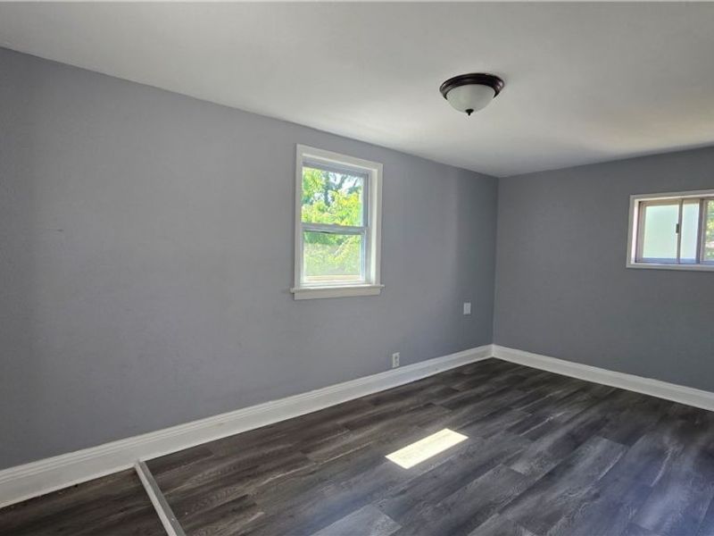 810 E 157th Street, Cleveland, OH 44110 Photo 12