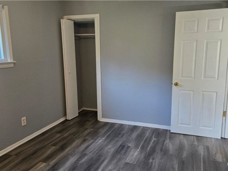 810 E 157th Street, Cleveland, OH 44110 Photo 16