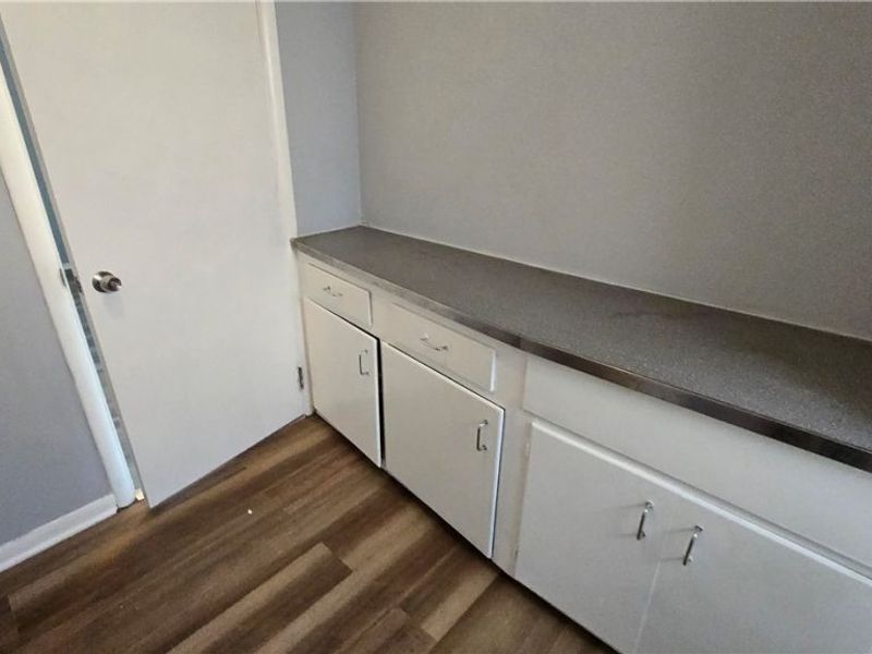 810 E 157th Street, Cleveland, OH 44110 Photo 18